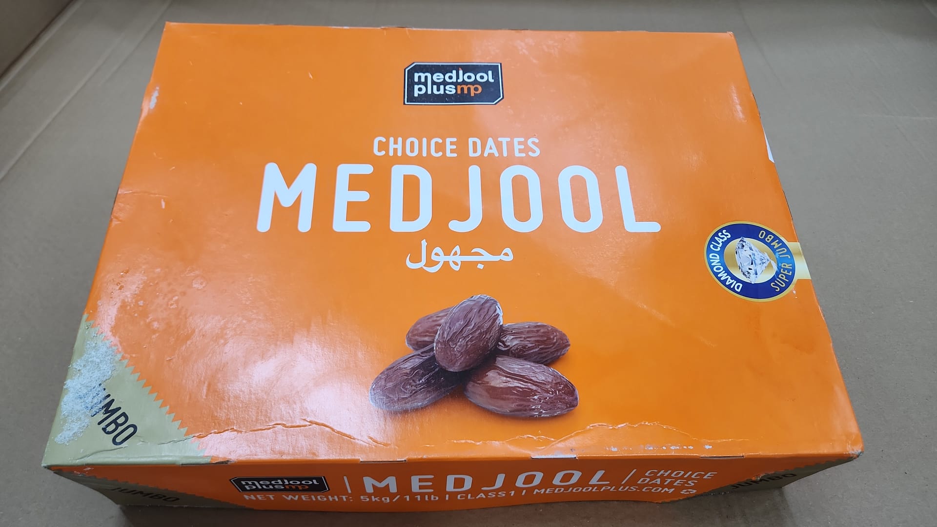 תמר מגהול ס. גמבו קלאסיק